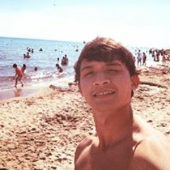 Jose Peralta