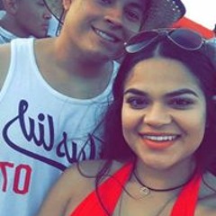 bnandez