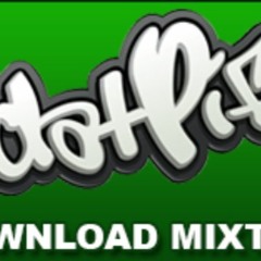 Datpiff Mixtapes & Songs