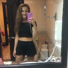 LO