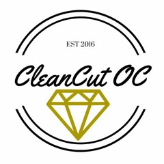 CleanCutOC