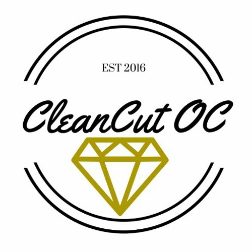 CleanCutOC’s avatar