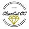 CleanCutOC