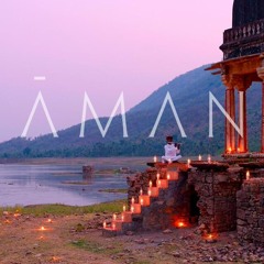 Kaun Tujhe