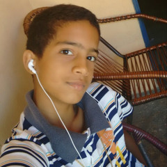 Luis Fernando Aguiar