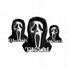 BlackTeam Musiq