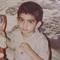 Loai Ayyad