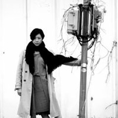 Miwa Okuno