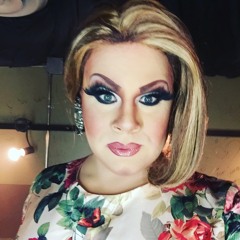 NinaWest
