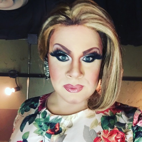 Stream NinaWest | Listen to podcast episodes online for free on SoundCloud