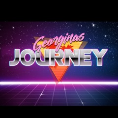 Georgina's Journey