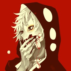 Tenshirox