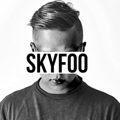 Skyfoo