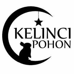 Kelinci Pohon