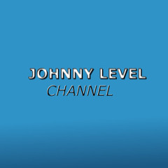 johnnylevel
