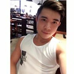 Thành Trương