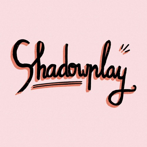 Shadowplay’s avatar