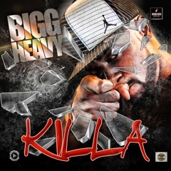 Bigg Heavy