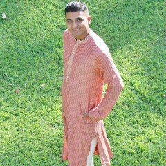 Harshz Bhatt