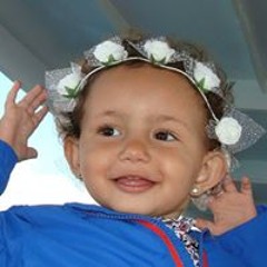 Mohamed Adel Abd Elrahim