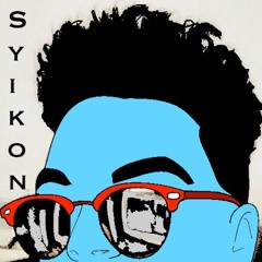 Syikon