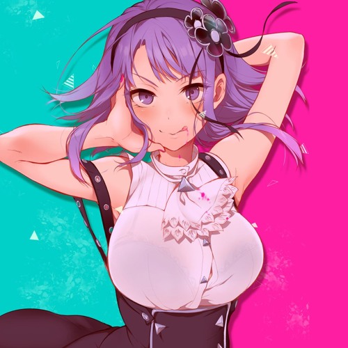 YUNG ECCHI’s avatar