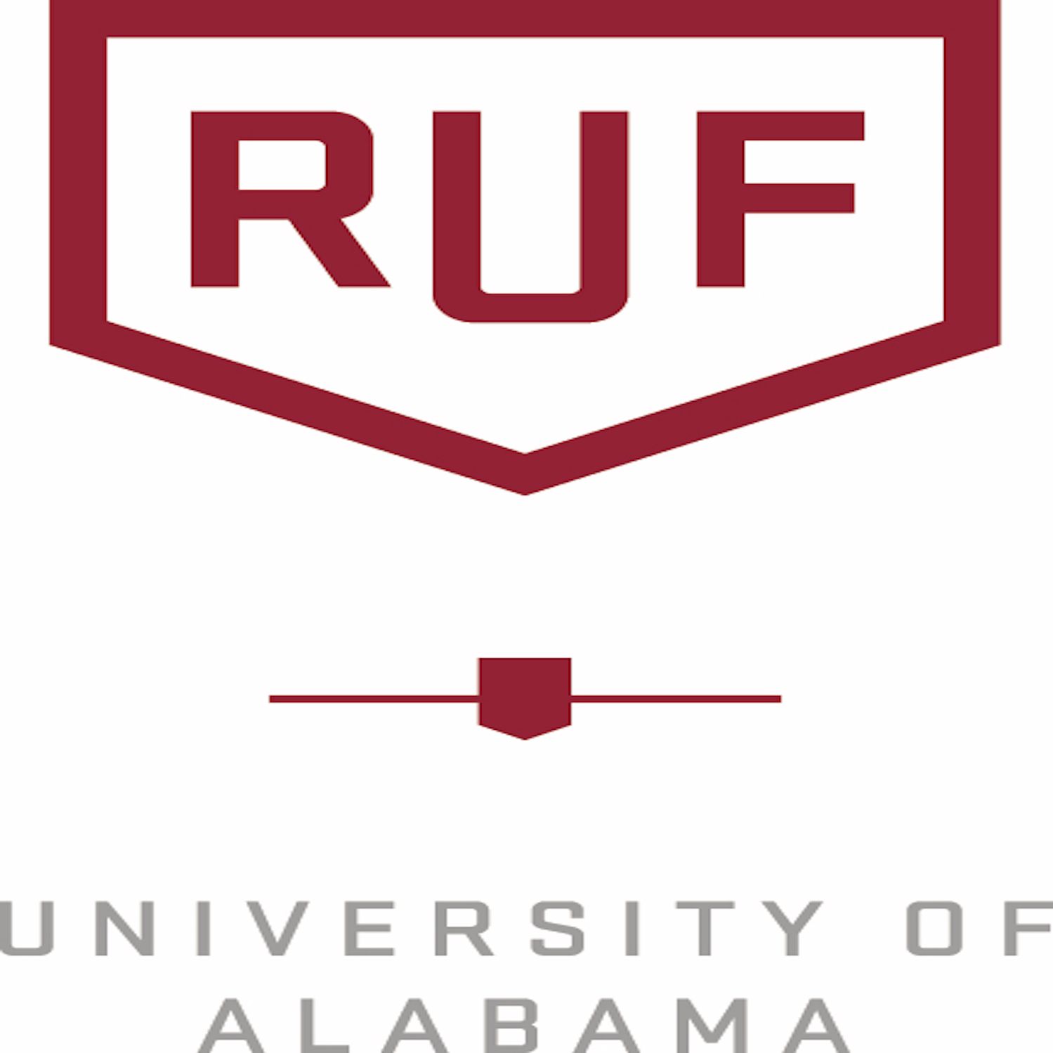 RUF Alabama