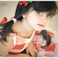 علا المنوفى