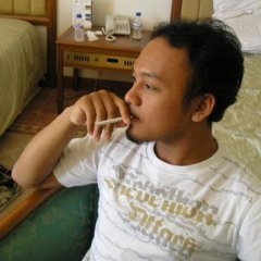 Erik Centrino