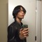 coolandsexy