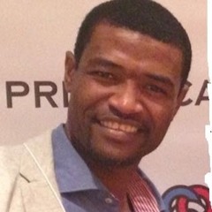 Fechner Jean-philippe