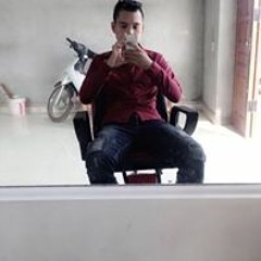 Hồng Sơn Dx