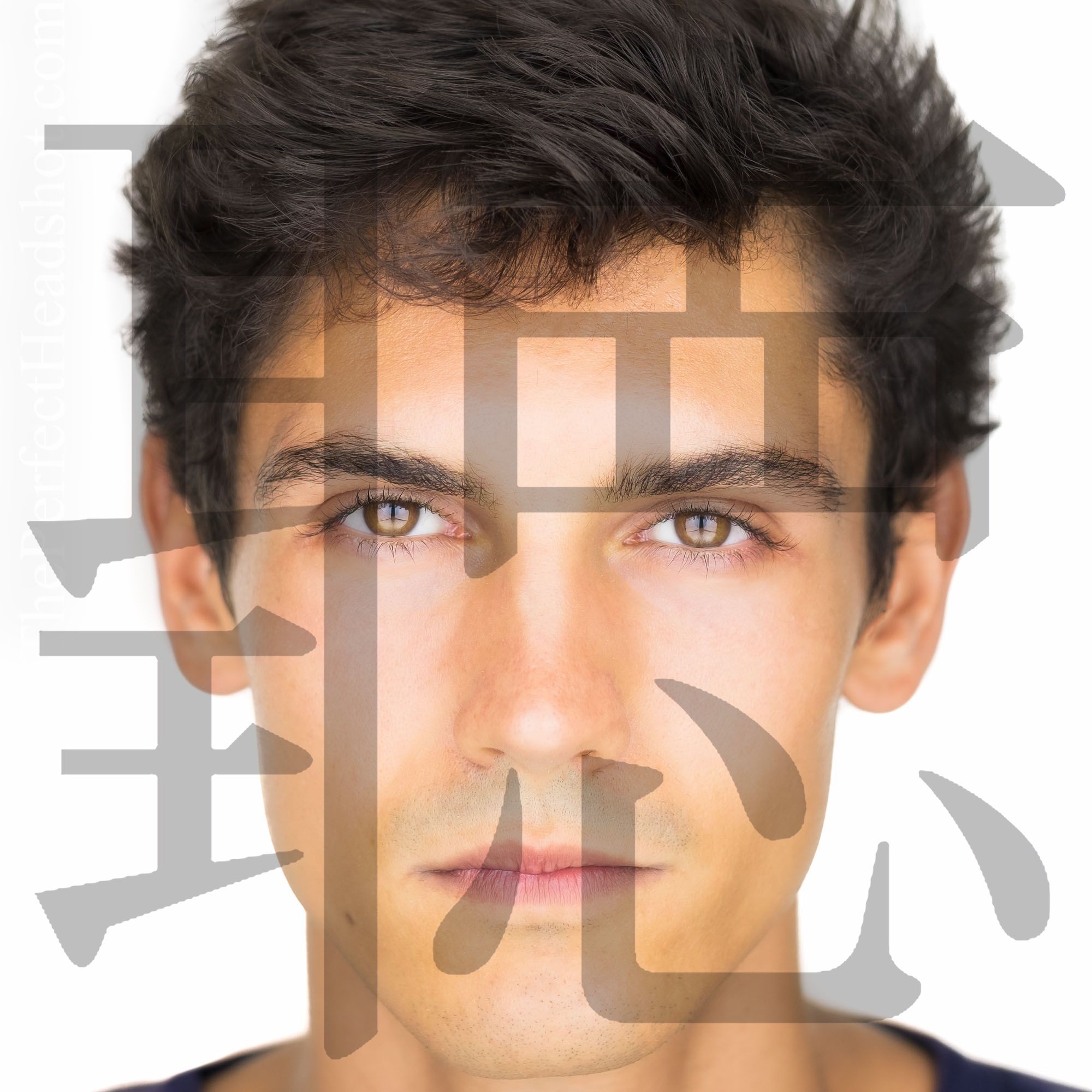 The Art Of Listening