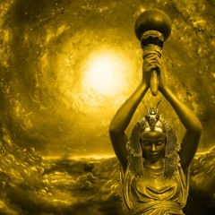 Glitch Paradox Podcast