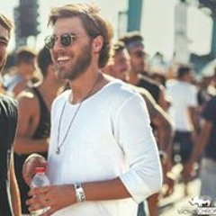 שרית חדד וניקוס ורטיס - משחק החיים - מתוך המופע פעם בחיים (320  Kbps) (file.topmens.xyz)