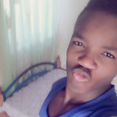 AARON musa
