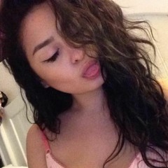 Breanna Jewel