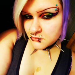 Hocus Pocus - (Ghost Town) chorus only