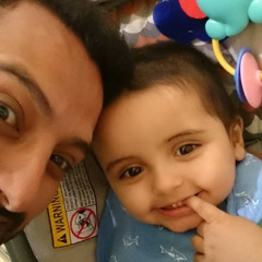 Turki Alhabiss