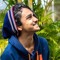 YashVeer