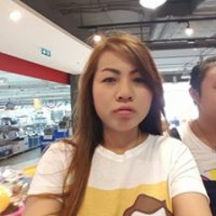 คำไอ่ หวานชาติ