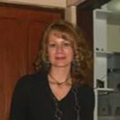 paula