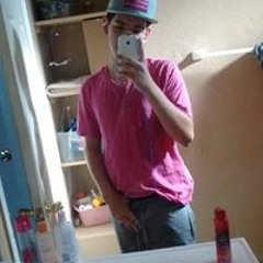 Playboii_Xanny