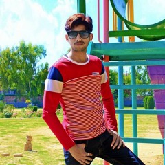 Chand Nikla Hai Tera Surmai Achal Me Tarha