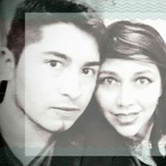 Oscar Rodriguez Hidalgo