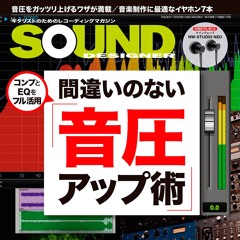 P.41 ザ・クロマニヨンズ「エルビス（仮）」風 ロックンロール・ビート