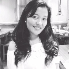 Widane rostikamartary