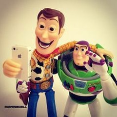 customizer