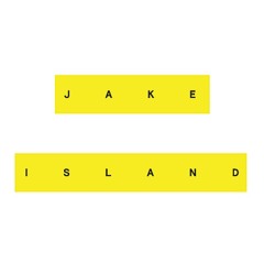 Jake Island
