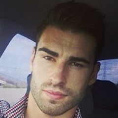Fernando Lemos